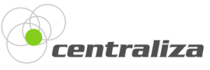 Logo Centraliza Recursos SL